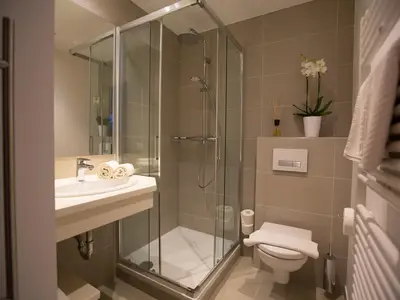 @arno_gruber_jun-0604