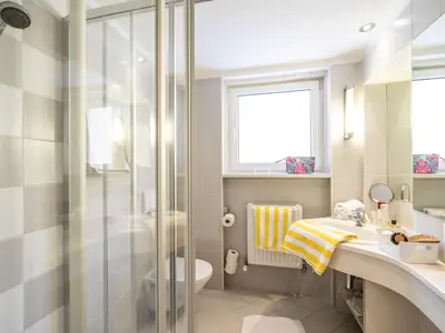 Badezimmer_Priedröf1