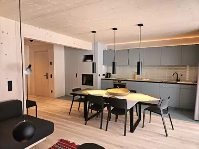 20231211_141155 (002)