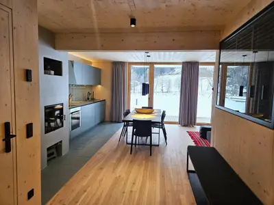 20231211_140925 (002)