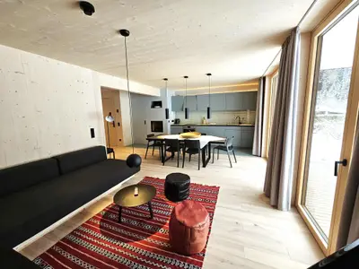 20231211_141215 (002)