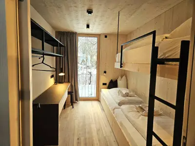 20231211_135012 (002)