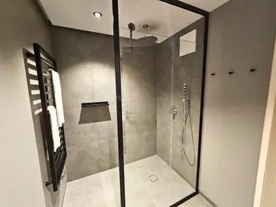 20231211_140107 (002)