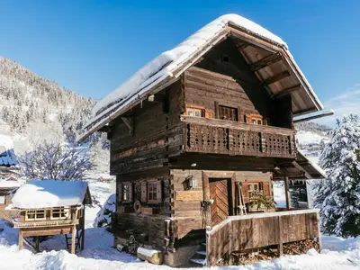 troadkastn-schneelandschaft-ottingerhof-ktn-urlaub