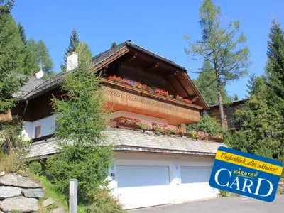 Screenshot 2025-01-25 175120