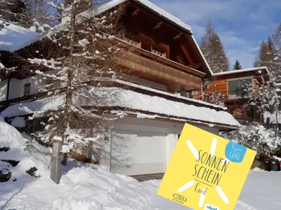 Screenshot 2025-01-25 180723