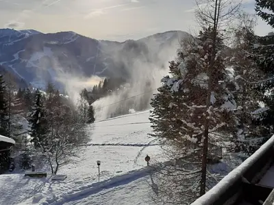 Ausblick Winter1