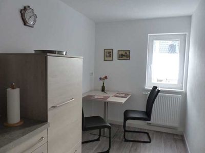 Ferienwohnung für 4 Personen (65 m²) in Bad Klosterlausnitz 7/10