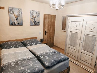 Ferienwohnung für 6 Personen (65 m²) in Bad Klosterlausnitz 8/10