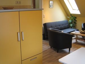 18707951-Ferienwohnung-3-Bad Klosterlausnitz-300x225-2