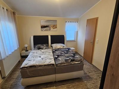 Ferienwohnung für 5 Personen (70 m²) in Bad Klosterlausnitz 2/10