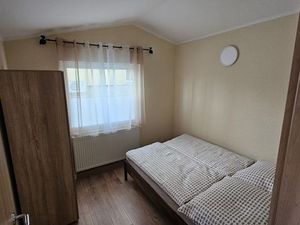 23964289-Ferienwohnung-5-Bad Klosterlausnitz-300x225-3