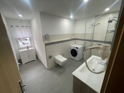 Ferienwohnung für 5 Personen (70 m²) in Bad Klosterlausnitz 10/10