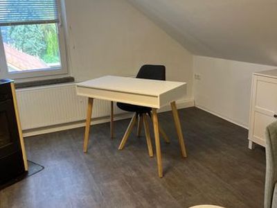 Ferienwohnung für 5 Personen (67 m²) in Bad Klosterlausnitz 7/10