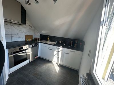 Ferienwohnung für 5 Personen (67 m²) in Bad Klosterlausnitz 8/10