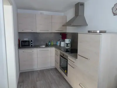 Küche