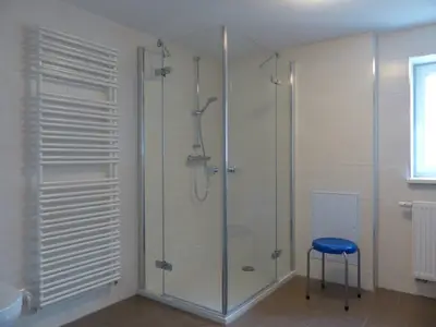 Bad