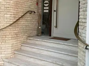 Ferienwohnung für 2 Personen (15 m²) in Bad König