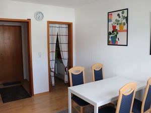 22780829-Ferienwohnung-4-Bad Königshofen im Grabfeld-300x225-5