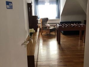 22509781-Ferienwohnung-9-Bad Königshofen im Grabfeld-300x225-4