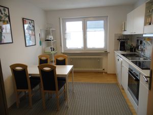 22780829-Ferienwohnung-4-Bad Königshofen im Grabfeld-300x225-4