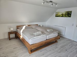 24008894-Ferienwohnung-2-Bad Kösen-300x225-3