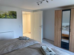 24008894-Ferienwohnung-2-Bad Kösen-300x225-4