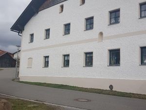 22139219-Ferienwohnung-3-Bad Kötzting-300x225-1