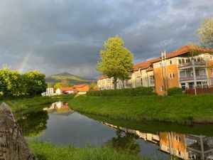 Ferienwohnung für 4 Personen (55 m²) in Bad Kötzting