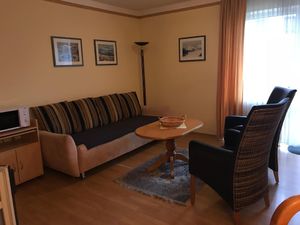 23555505-Ferienwohnung-2-Bad Kötzting-300x225-0