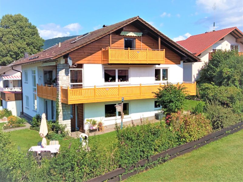 19119824-Ferienwohnung-2-Bad Kötzting-800x600-0