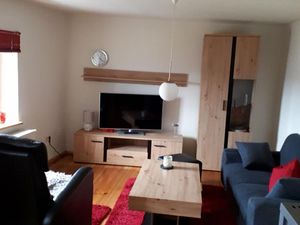 21544723-Ferienwohnung-3-Bad Kötzting-300x225-2