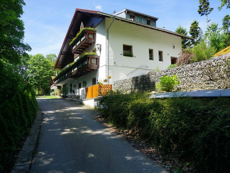 19381500-Ferienwohnung-2-Bad Kötzting-800x600-1