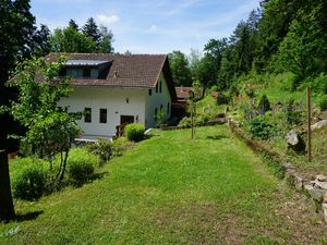 19381500-Ferienwohnung-2-Bad Kötzting-300x225-3