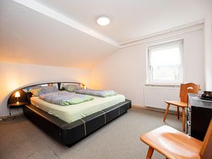 22139203-Ferienwohnung-2-Bad Kötzting-300x225-4