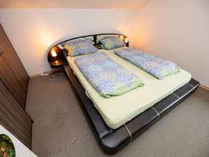 22139203-Ferienwohnung-2-Bad Kötzting-300x225-5