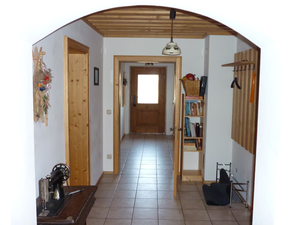 22139005-Ferienwohnung-6-Bad Kötzting-300x225-2