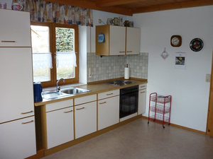 22139005-Ferienwohnung-6-Bad Kötzting-300x225-5