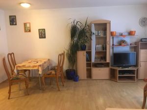 1644383-Ferienwohnung-2-Bad Kötzting-300x225-4