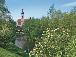 1802541-Ferienwohnung-2-Bad Kötzting-300x225-4