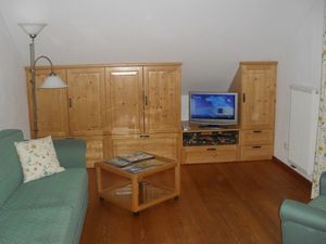 21644853-Ferienwohnung-4-Bad Kohlgrub-300x225-5