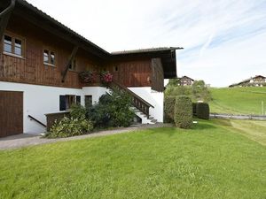 21644827-Ferienwohnung-2-Bad Kohlgrub-300x225-3