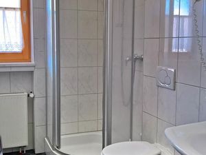 23677003-Ferienwohnung-2-Bad Kohlgrub-300x225-4