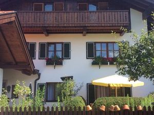 21645287-Ferienwohnung-2-Bad Kohlgrub-300x225-0