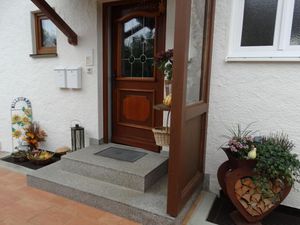 23783406-Ferienwohnung-6-Bad Kohlgrub-300x225-2