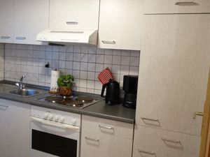 23783405-Ferienwohnung-2-Bad Kohlgrub-300x225-4