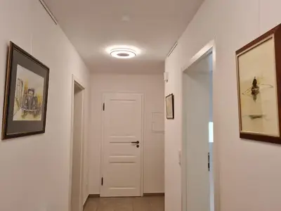 Ferienwohnung für 4 Personen (75 m²) in Bad Kohlgrub 7/10