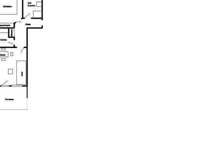 Ferienwohnung für 2 Personen (36 m²) in Bad Kohlgrub 4/9