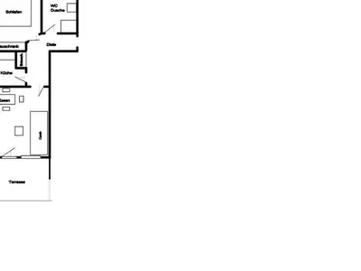 Ferienwohnung für 2 Personen (36 m²) in Bad Kohlgrub 4/9