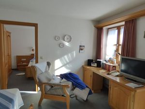 21645259-Ferienwohnung-2-Bad Kohlgrub-300x225-5